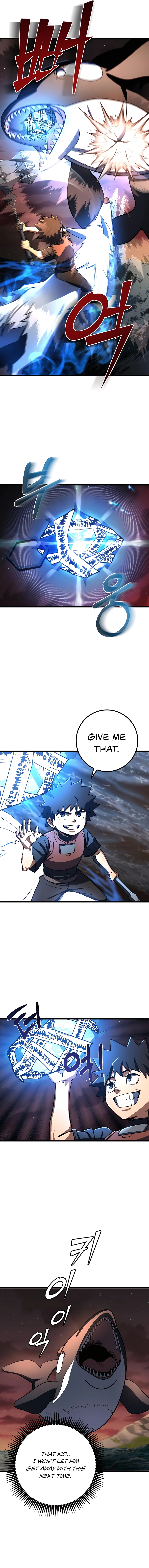 i-picked-a-hammer-to-save-the-world-chapter-46-18
