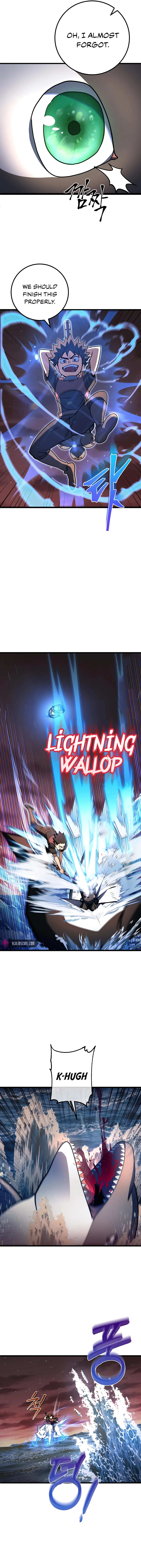 i-picked-a-hammer-to-save-the-world-chapter-46-19