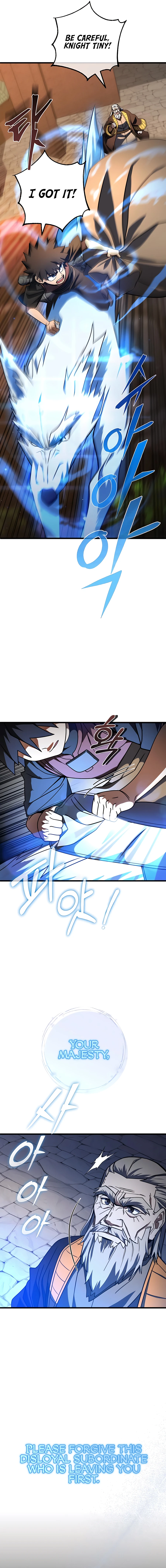 i-picked-up-hammer-chapter-44-03
