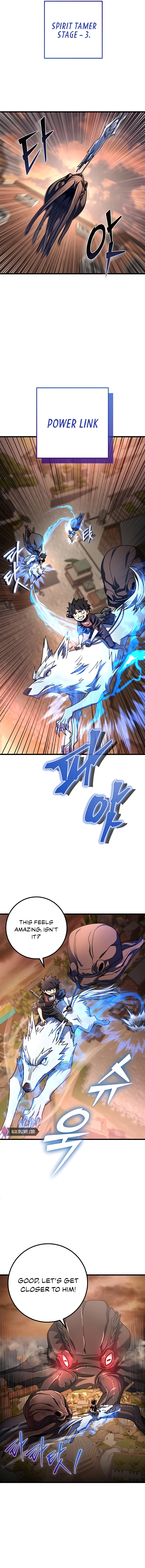 i-picked-up-hammer-chapter-44-07