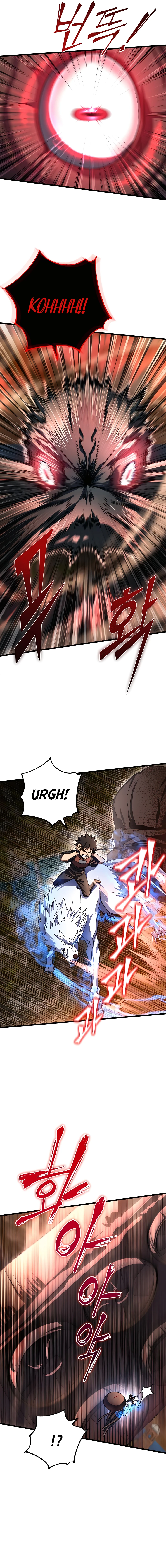 i-picked-up-hammer-chapter-44-08
