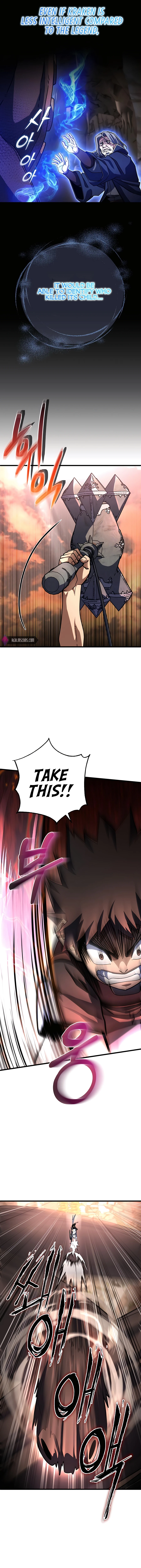 i-picked-up-hammer-chapter-44-10-1