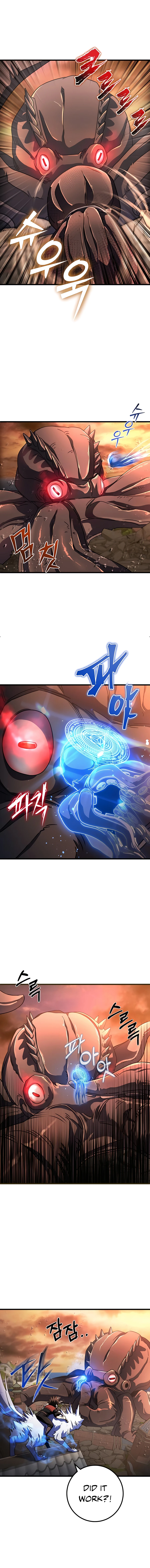 i-picked-up-hammer-chapter-44-11