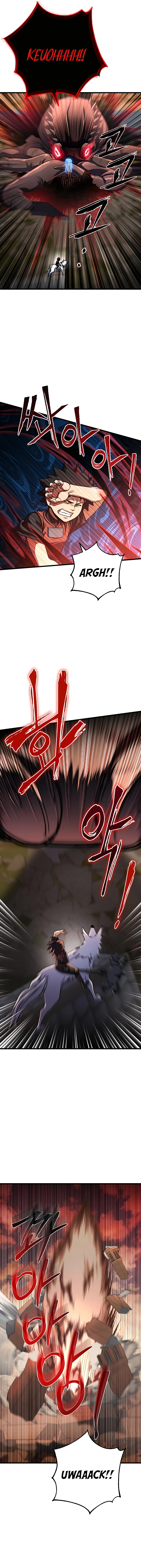 i-picked-up-hammer-chapter-44-12