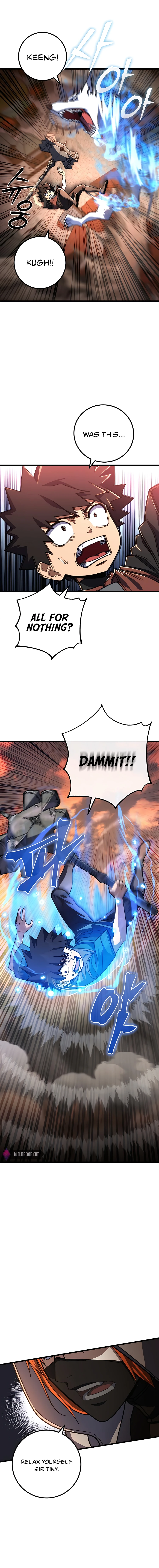 i-picked-up-hammer-chapter-44-13