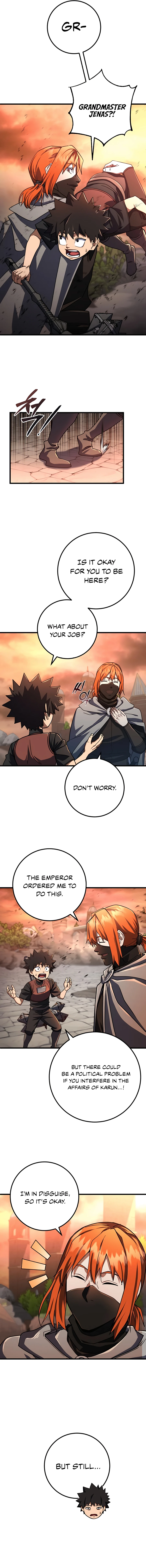 i-picked-up-hammer-chapter-44-15
