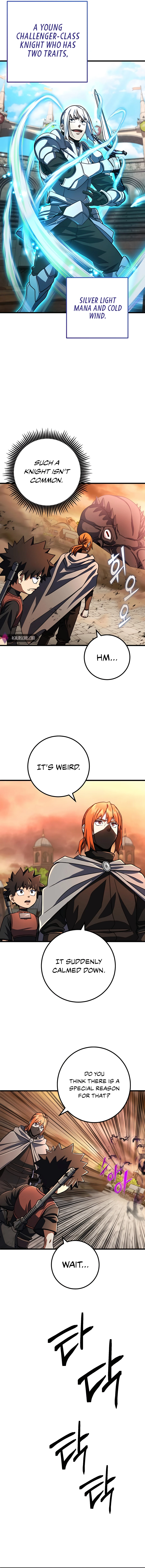i-picked-up-hammer-chapter-44-16
