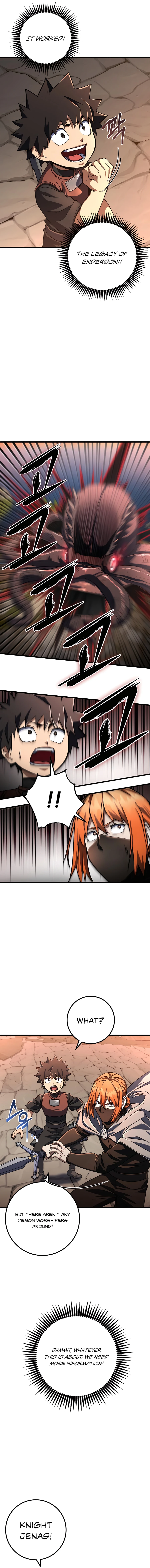 i-picked-up-hammer-chapter-44-18