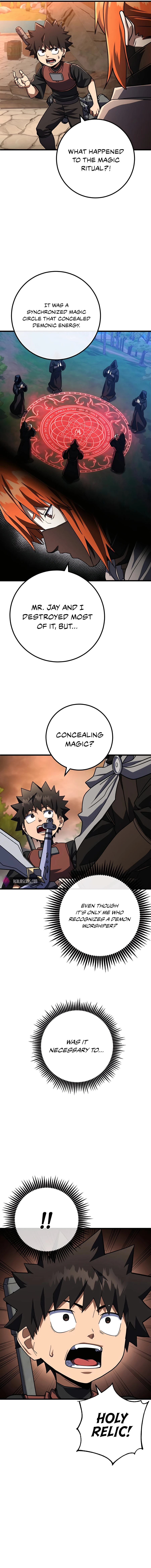 i-picked-up-hammer-chapter-44-19