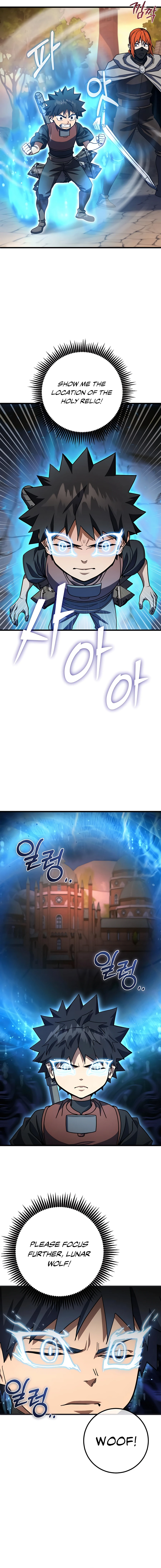i-picked-up-hammer-chapter-44-20