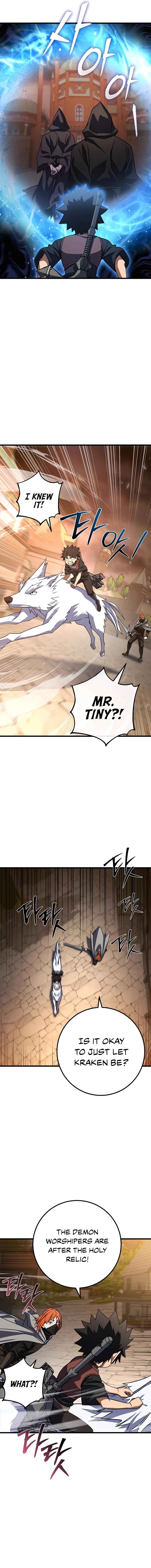 i-picked-up-hammer-chapter-44-21