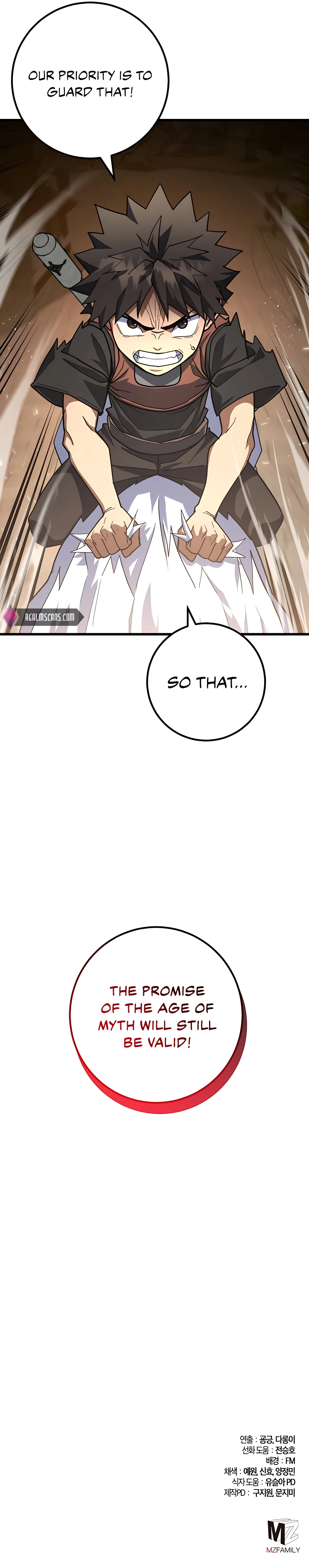 i-picked-up-hammer-chapter-44-22