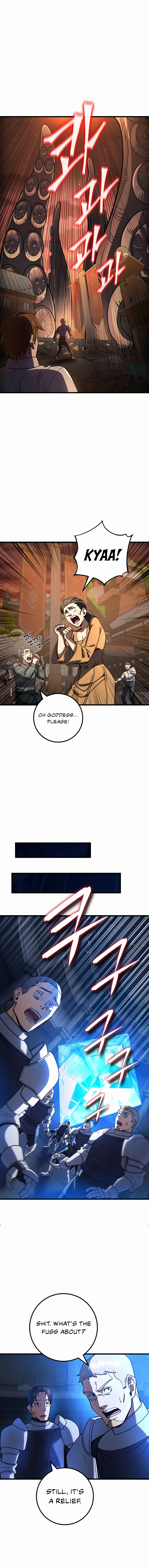 i-picked-up-hammer-chapter-45-01-1