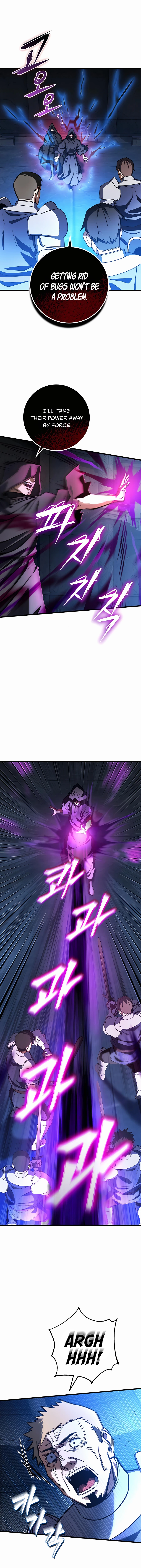 i-picked-up-hammer-chapter-45-03-1