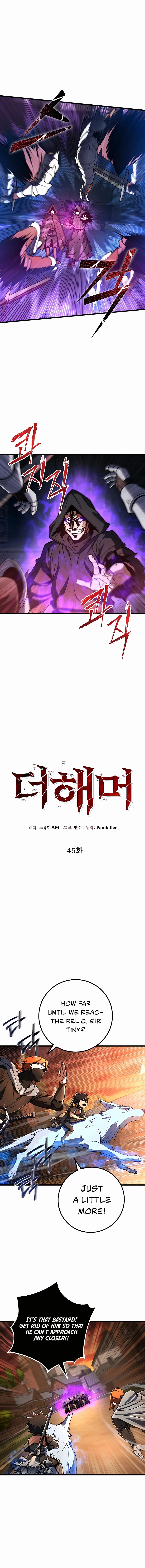 i-picked-up-hammer-chapter-45-04-1