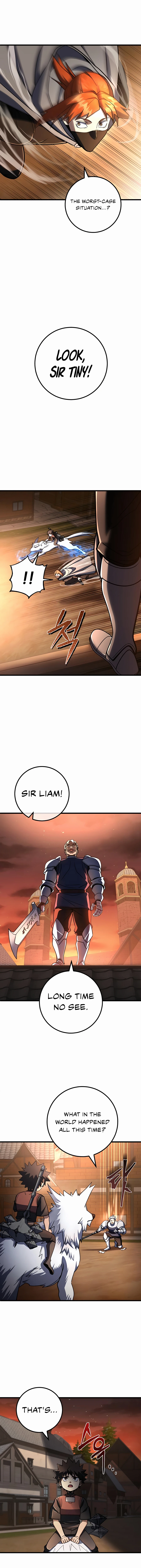 i-picked-up-hammer-chapter-45-07-1
