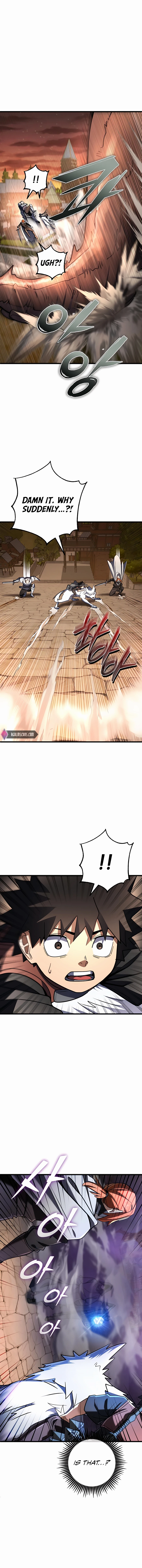 i-picked-up-hammer-chapter-45-08-1