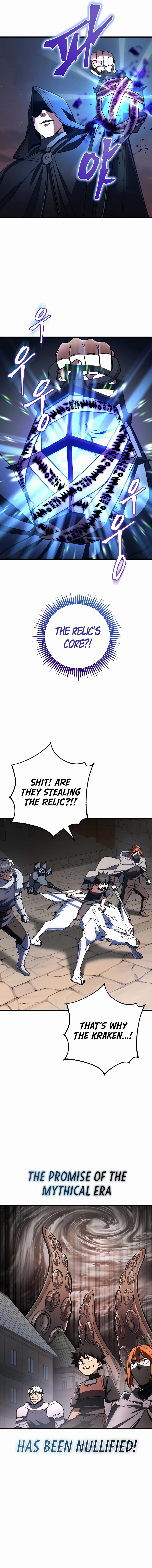i-picked-up-hammer-chapter-45-09-1