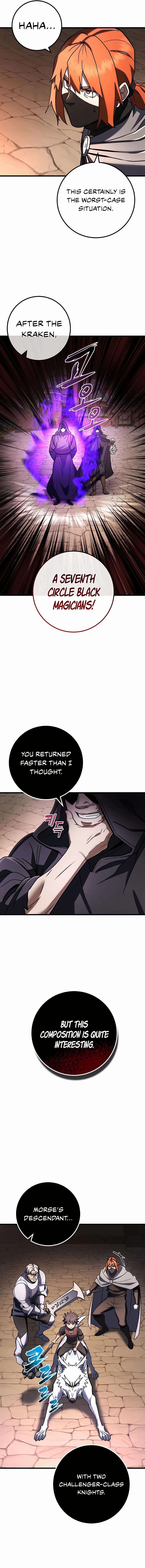 i-picked-up-hammer-chapter-45-10-1