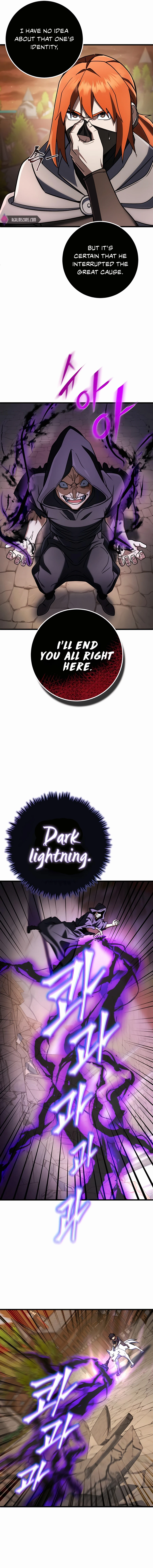 i-picked-up-hammer-chapter-45-11-1