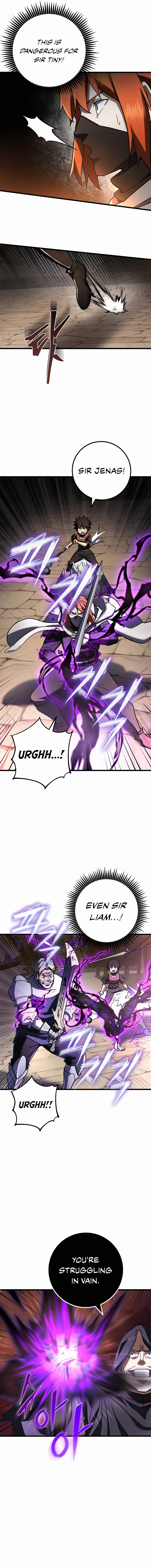i-picked-up-hammer-chapter-45-12-1