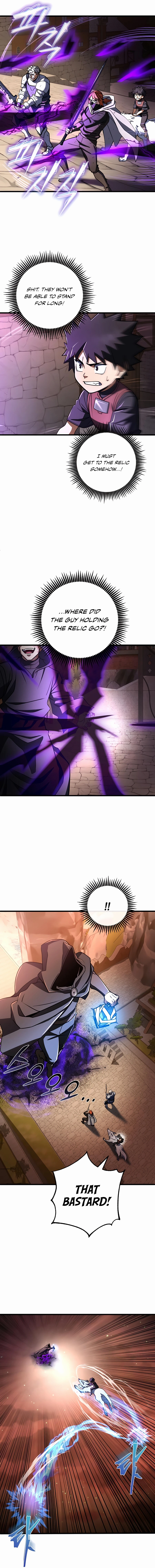 i-picked-up-hammer-chapter-45-13-1