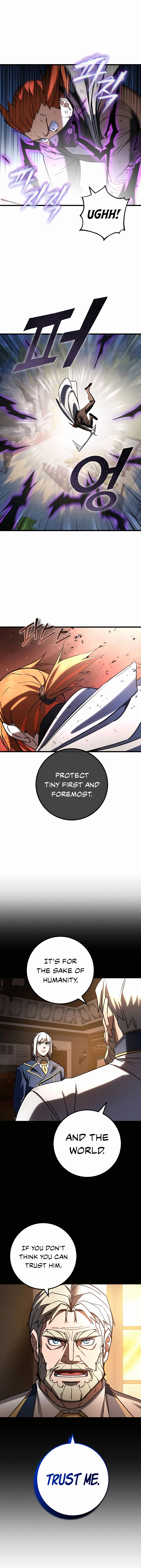 i-picked-up-hammer-chapter-45-16-1