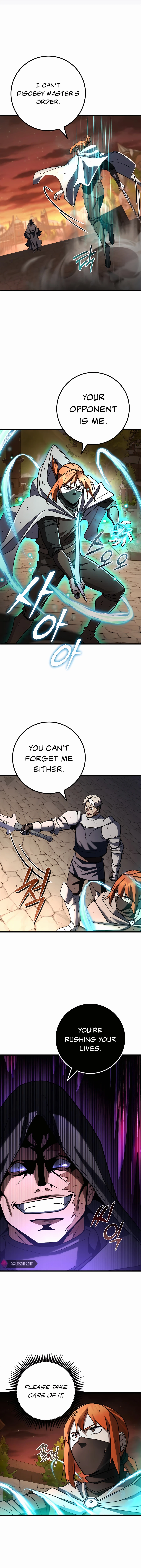 i-picked-up-hammer-chapter-45-17-1