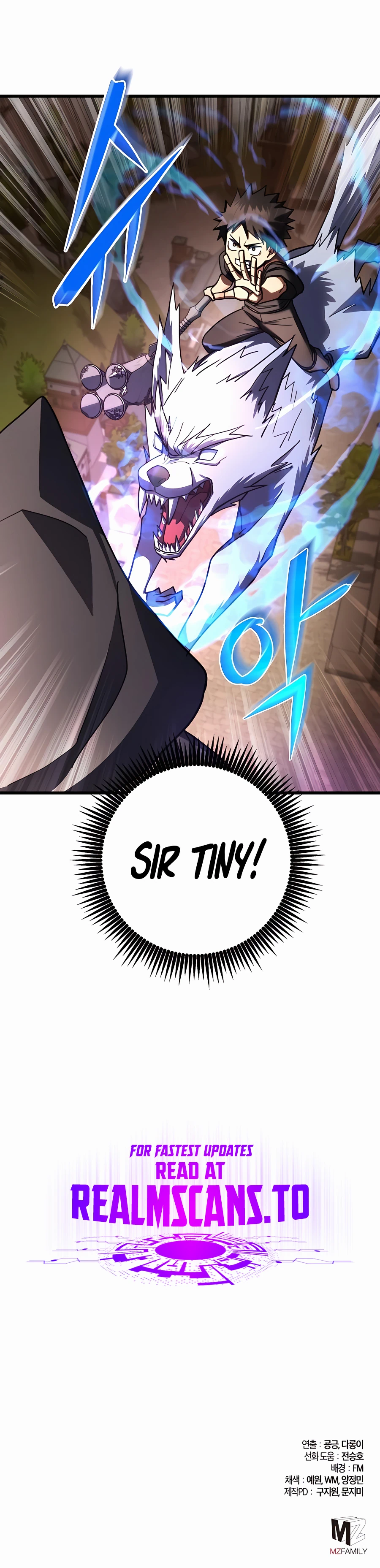 i-picked-up-hammer-chapter-45-18
