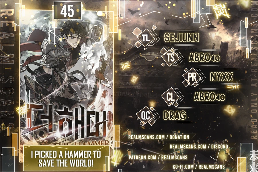 i-picked-up-hammer-chapter-45-i-picked-a-hammer-to-save-the-world