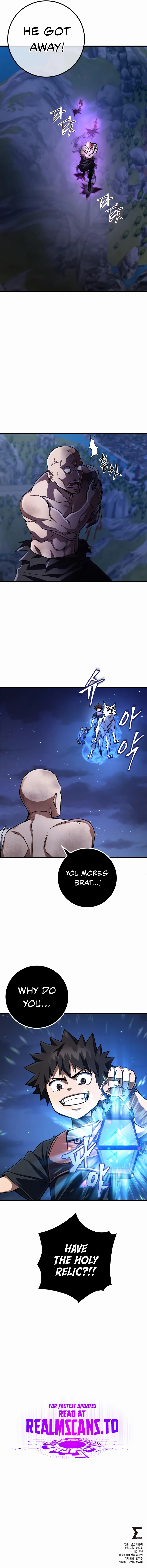 i-picked-up-hammer-chapter-48-16