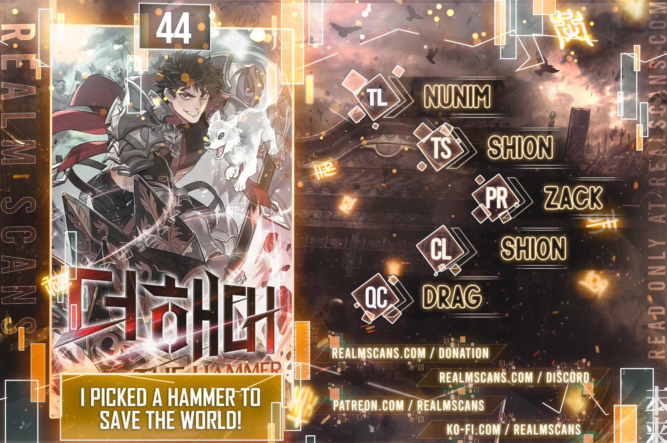 i-picked-up-hammer-chapter-Downloads-44