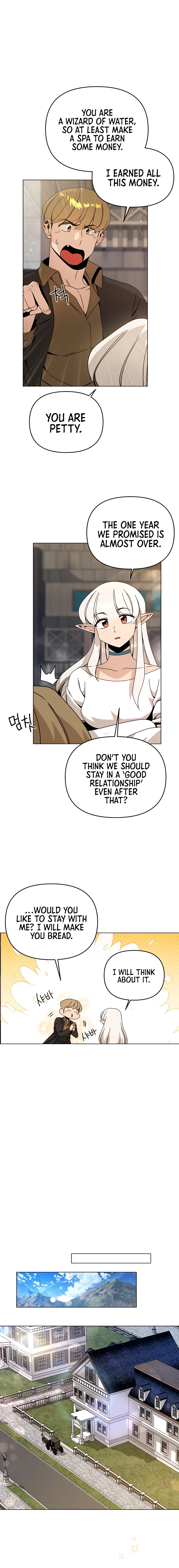 ill-resign-and-have-a-fresh-start-in-this-world-chapter-54-01