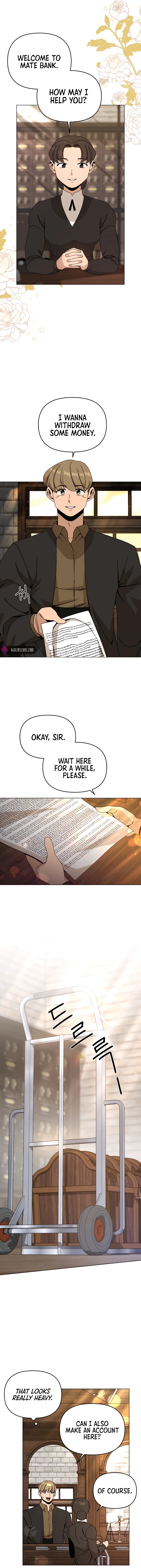 ill-resign-and-have-a-fresh-start-in-this-world-chapter-54-02