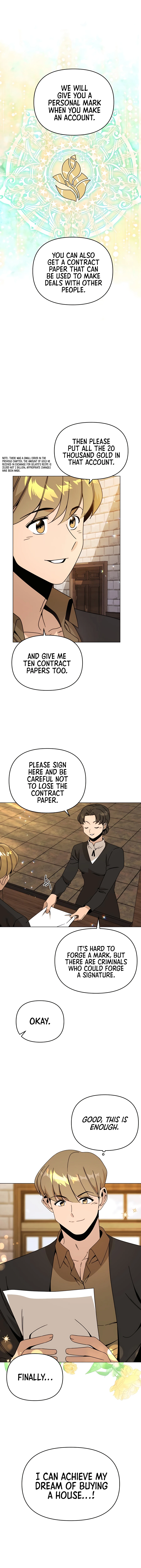 ill-resign-and-have-a-fresh-start-in-this-world-chapter-54-03