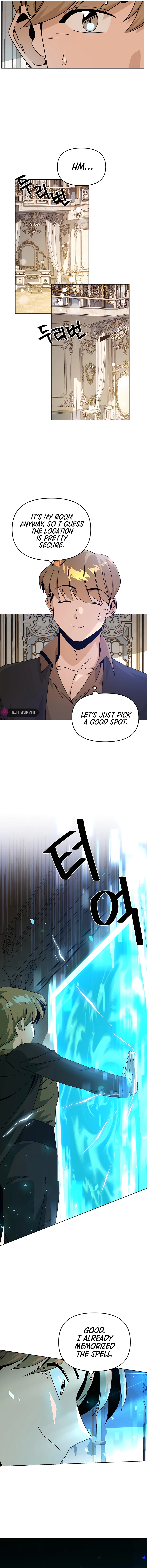 ill-resign-and-have-a-fresh-start-in-this-world-chapter-54-08