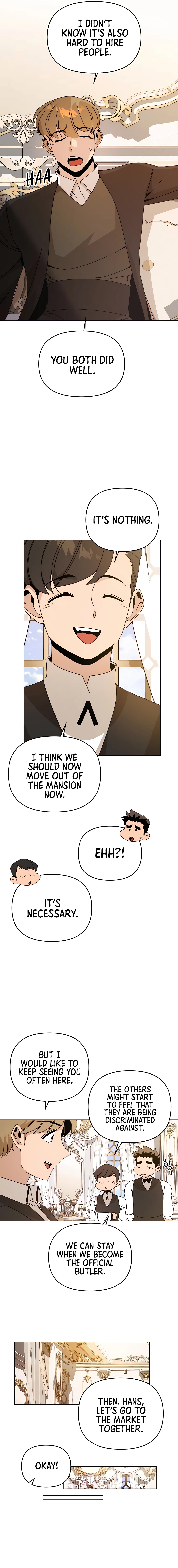 ill-resign-and-have-a-fresh-start-in-this-world-chapter-55-04