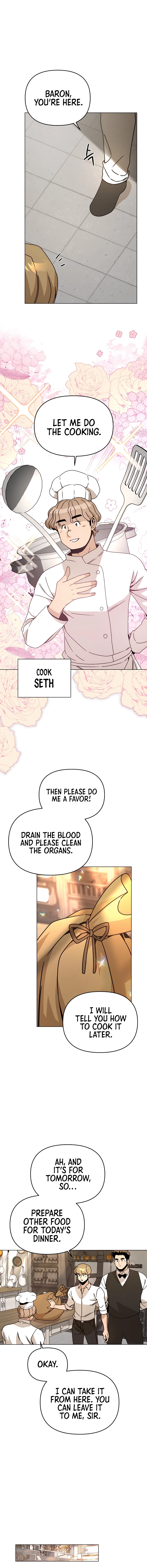 ill-resign-and-have-a-fresh-start-in-this-world-chapter-55-07