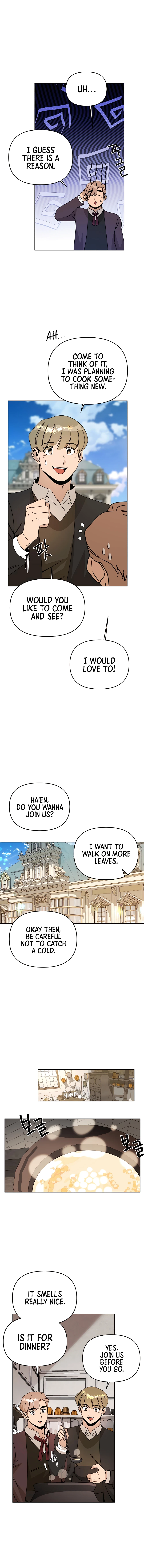 ill-resign-and-have-a-fresh-start-in-this-world-chapter-55-14