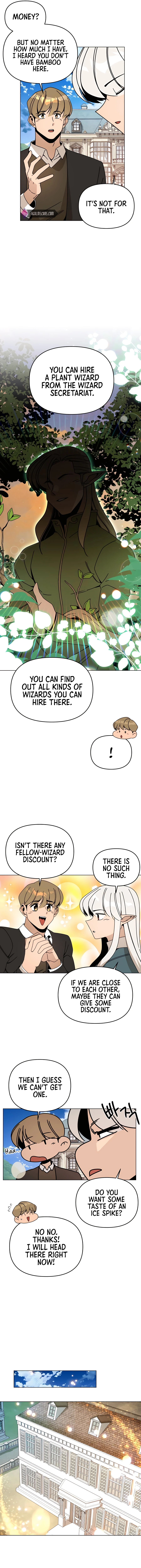 ill-resign-and-have-a-fresh-start-in-this-world-chapter-57-04