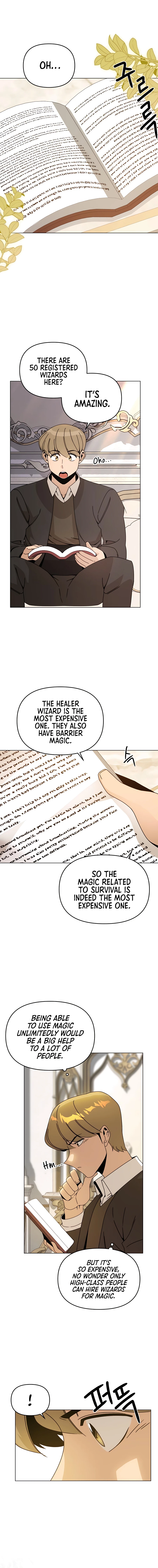 ill-resign-and-have-a-fresh-start-in-this-world-chapter-57-05