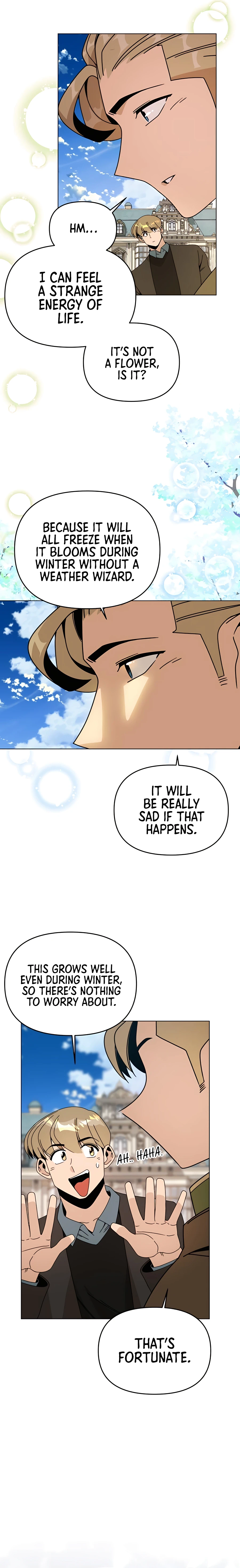 ill-resign-and-have-a-fresh-start-in-this-world-chapter-57-08