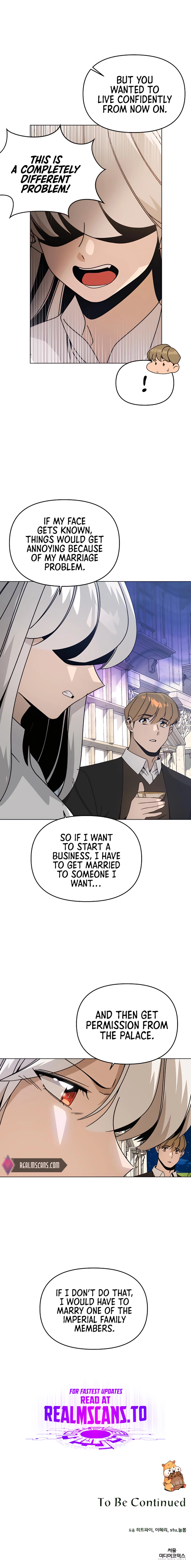 ill-resign-and-have-a-fresh-start-in-this-world-chapter-61-10
