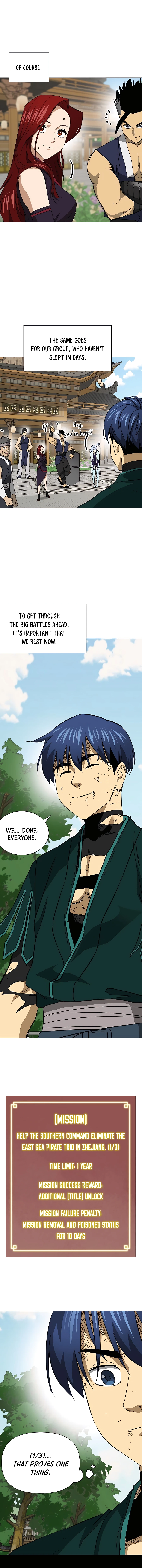 infinite-level-up-in-murim-chapter-164-02-1