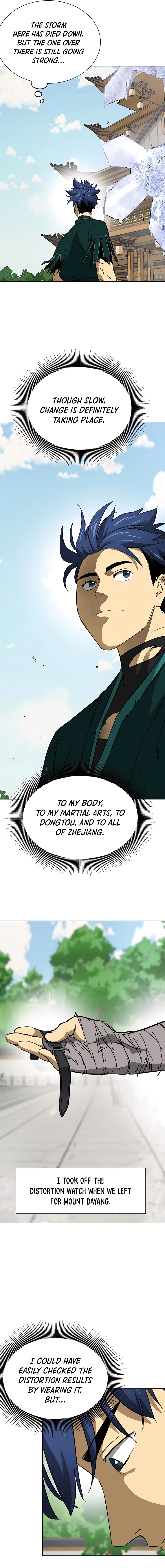 infinite-level-up-in-murim-chapter-164-04-1
