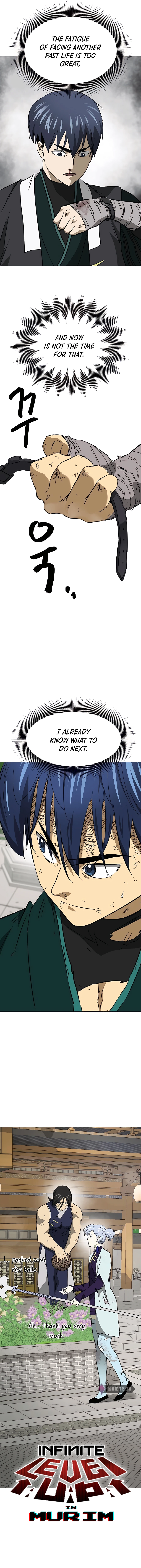 infinite-level-up-in-murim-chapter-164-05-1