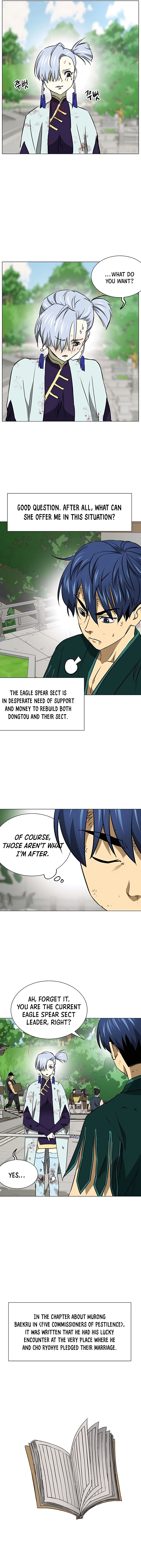infinite-level-up-in-murim-chapter-164-07-1