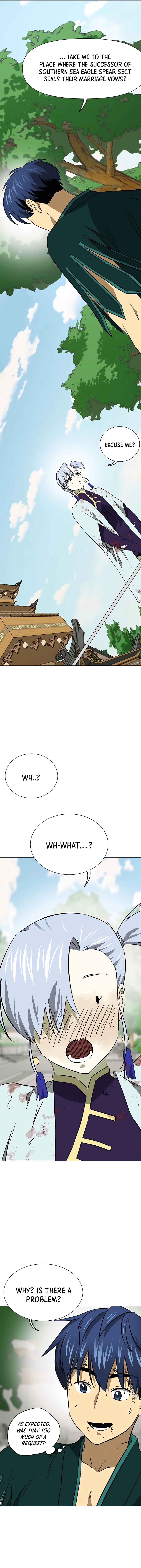 infinite-level-up-in-murim-chapter-164-09-1