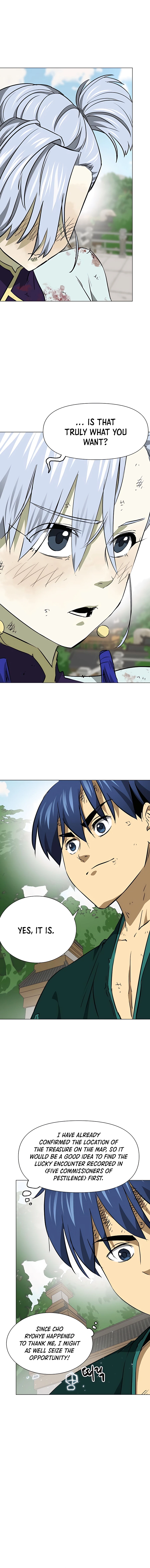 infinite-level-up-in-murim-chapter-164-10-1