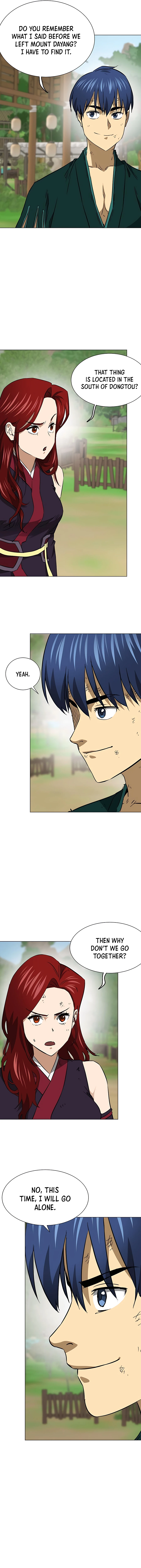 infinite-level-up-in-murim-chapter-164-12-1